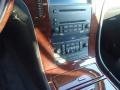 Black Raven - Escalade ESV AWD Photo No. 27