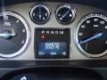 Black Raven - Escalade ESV AWD Photo No. 28