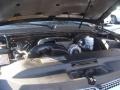 Black Raven - Escalade ESV AWD Photo No. 30