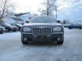 2008 Steel Blue Metallic Chrysler 300 Limited AWD  photo #2