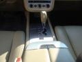 2006 Pearl White Nissan Murano SL AWD  photo #23