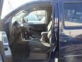 Majestic Blue Metallic - Pathfinder SE 4x4 Photo No. 13
