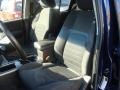 Majestic Blue Metallic - Pathfinder SE 4x4 Photo No. 16