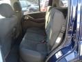 Majestic Blue Metallic - Pathfinder SE 4x4 Photo No. 20