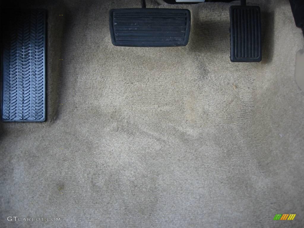 2007 Accord SE Sedan - Taffeta White / Ivory photo #12