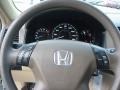 2007 Taffeta White Honda Accord SE Sedan  photo #13