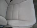 2007 Taffeta White Honda Accord SE Sedan  photo #15