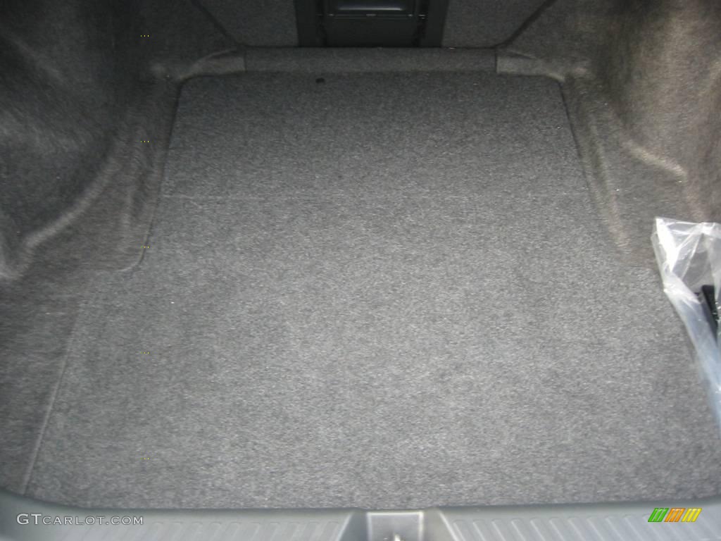 2007 Accord SE Sedan - Taffeta White / Ivory photo #21