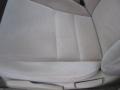 2007 Taffeta White Honda Accord SE Sedan  photo #33