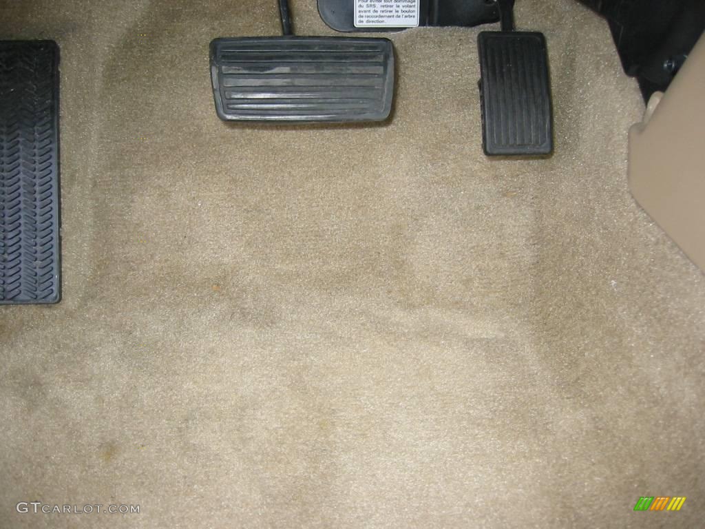 2007 Accord SE Sedan - Taffeta White / Ivory photo #35