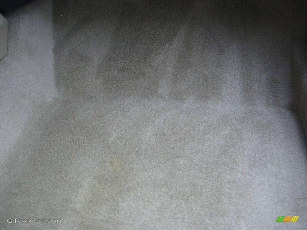 2007 Accord SE Sedan - Taffeta White / Ivory photo #39