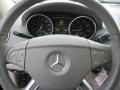 Black - ML 350 4Matic Photo No. 13
