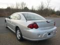 2004 Ice Silver Pearlcoat Dodge Stratus SXT Coupe  photo #3