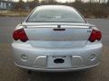 2004 Ice Silver Pearlcoat Dodge Stratus SXT Coupe  photo #4