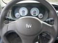 2004 Ice Silver Pearlcoat Dodge Stratus SXT Coupe  photo #13