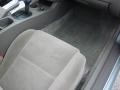 2004 Ice Silver Pearlcoat Dodge Stratus SXT Coupe  photo #16