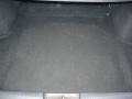 2004 Ice Silver Pearlcoat Dodge Stratus SXT Coupe  photo #19