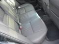 2005 Graphite Pearl Honda Accord EX-L Sedan  photo #20