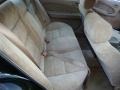 Cypress Green Pearl Metallic - Maxima GXE Photo No. 9