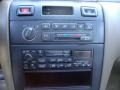 Cypress Green Pearl Metallic - Maxima GXE Photo No. 11