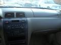 Cypress Green Pearl Metallic - Maxima GXE Photo No. 12