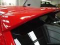 True Red - MAZDA3 MAZDASPEED3 Sport Photo No. 12