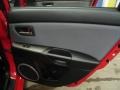 True Red - MAZDA3 MAZDASPEED3 Sport Photo No. 19