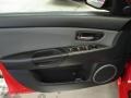 True Red - MAZDA3 MAZDASPEED3 Sport Photo No. 23