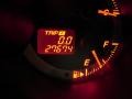 True Red - MAZDA3 MAZDASPEED3 Sport Photo No. 26