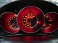 True Red - MAZDA3 MAZDASPEED3 Sport Photo No. 27