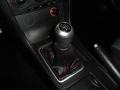 True Red - MAZDA3 MAZDASPEED3 Sport Photo No. 30
