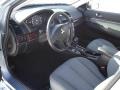 2009 Satin Meisai Pearl Mitsubishi Galant ES  photo #18