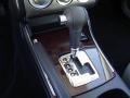 2009 Satin Meisai Pearl Mitsubishi Galant ES  photo #24