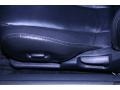 Still Blue Pearl - Eclipse Spyder GT Photo No. 26