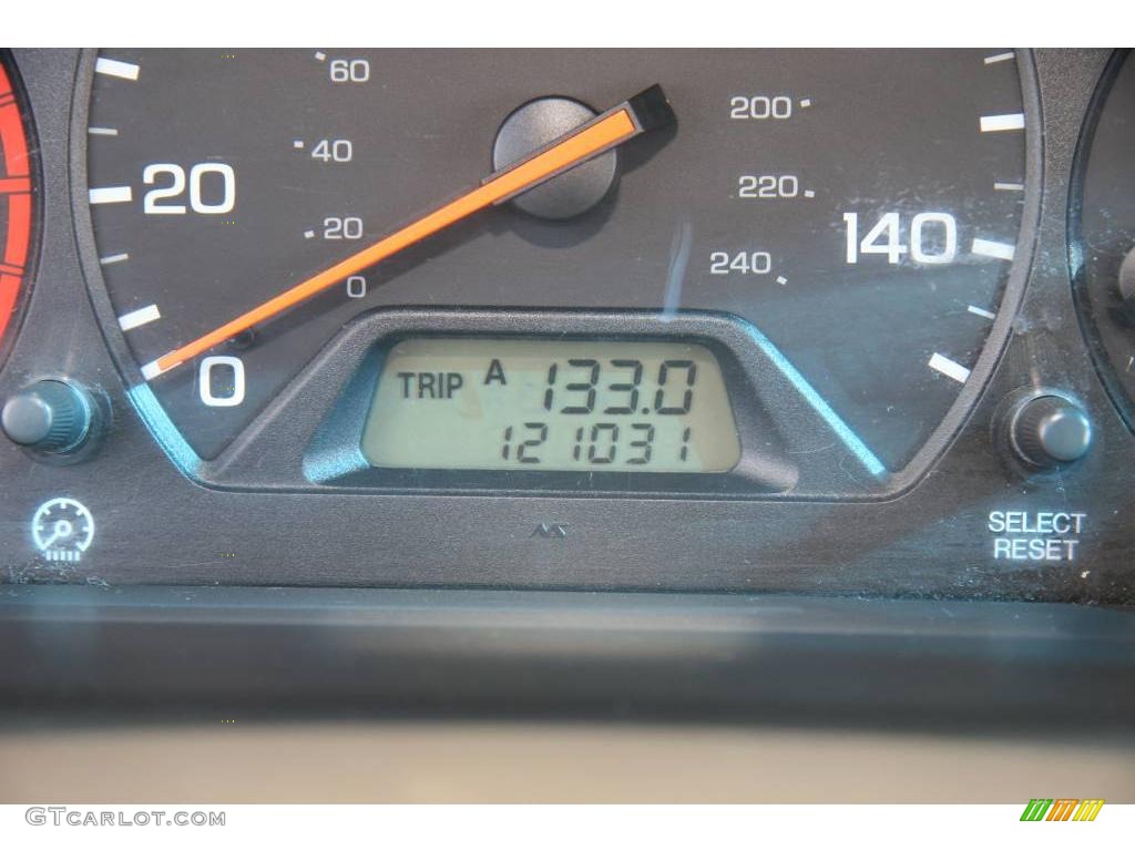 1999 Accord LX Sedan - Dark Emerald Pearl / Tan photo #34
