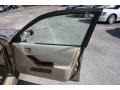 2000 Bodega Beige Mitsubishi Galant ES  photo #18