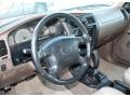 Sunfire Red Pearl - 4Runner SR5 4x4 Photo No. 10