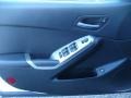 Ivory White - G6 Sedan Photo No. 7