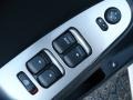 Ivory White - G6 Sedan Photo No. 8