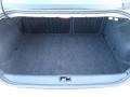 Ivory White - G6 Sedan Photo No. 11