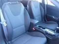 Ivory White - G6 Sedan Photo No. 13