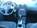 Ivory White - G6 Sedan Photo No. 15