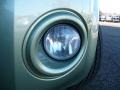 Kiwi Green Metallic - Escape XLT V6 4WD Photo No. 20