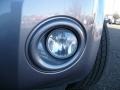 Tungsten Grey Metallic - Escape XLT V6 4WD Photo No. 21