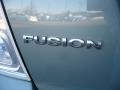 2008 Moss Green Metallic Ford Fusion SEL V6  photo #12