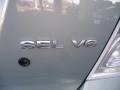 2008 Moss Green Metallic Ford Fusion SEL V6  photo #13