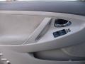 Desert Sand Metallic - Camry LE Photo No. 7