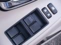 Desert Sand Metallic - Camry LE Photo No. 8
