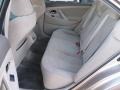 Desert Sand Metallic - Camry LE Photo No. 10