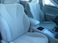 Desert Sand Metallic - Camry LE Photo No. 14